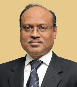 Professor Dr. Mahmood Osman Imam