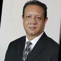Abu Hena Reza Hasan